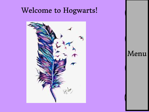Magical School Beta