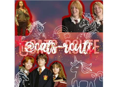 banner 4 @cats-rcute
