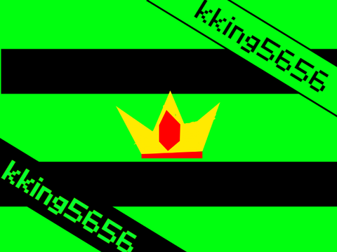 intro for kking5656