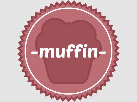 New Logo and Intro
