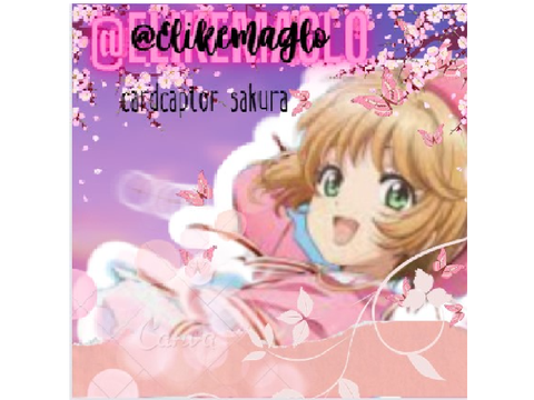 Banner 4 @Elikemaglo