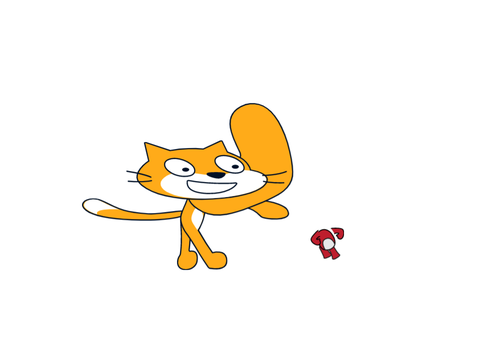 gburdlbqerdgd