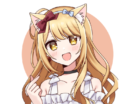 Entrys for @KawaiiLynxy