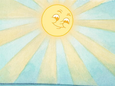 Sun