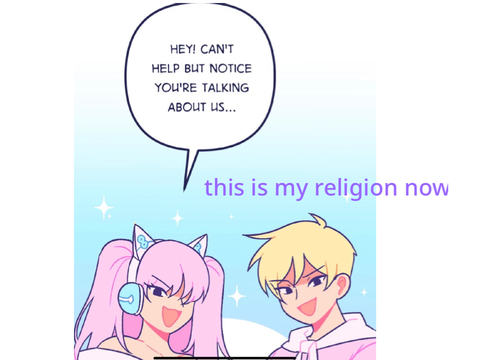 Untitled-3