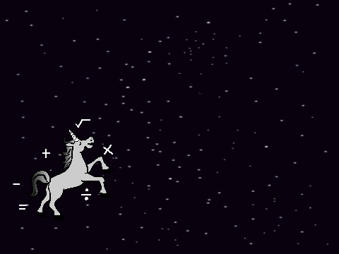 Math-icorn 