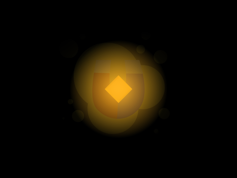 ONE LAST DANCE (0)