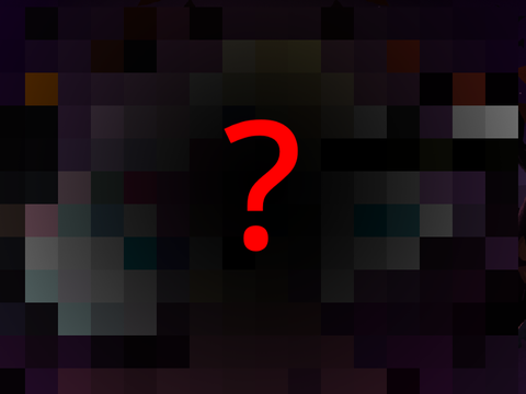 which costume did i get?