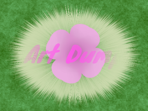 Art Dump (real??)