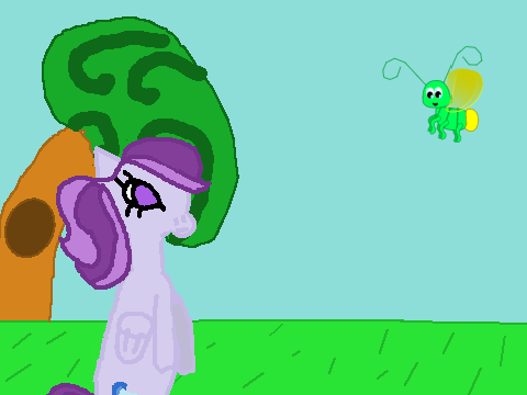 Shine On PMV