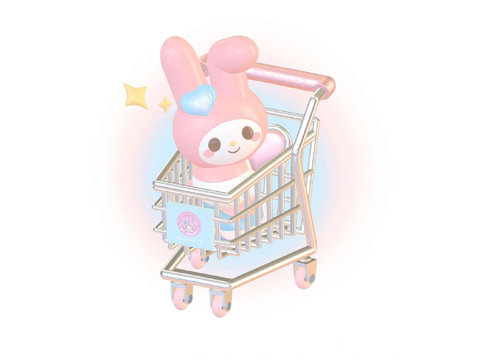 ๑ ⛱️ ៸៸ ABT M3┊♡ ⊹ ۫ .