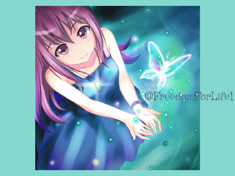 The Greatest Showman: A Million Dreams - Nightcore