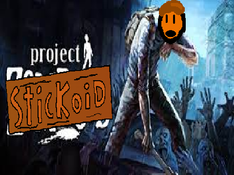 Project Stickoid Legacy