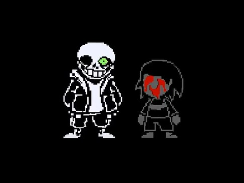 Fading Friends