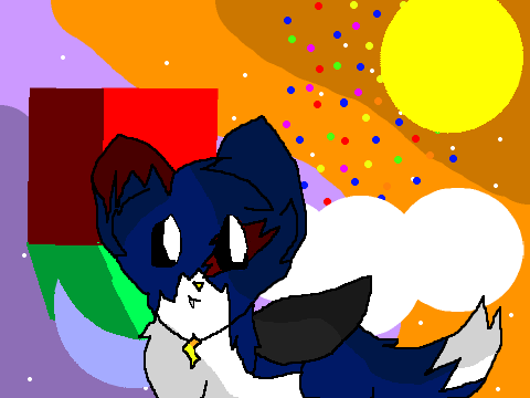 Discord CC remix