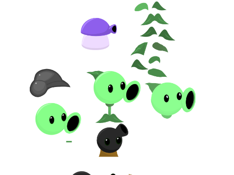 Untitled-778