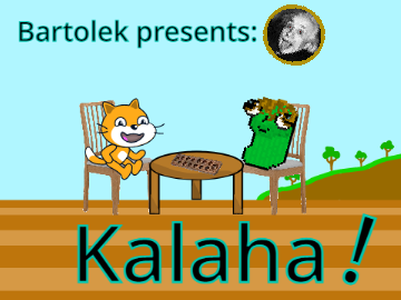 :D its done!