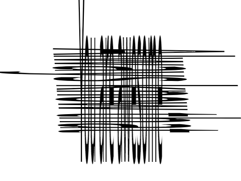 Really cool image