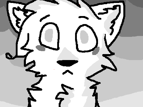 Mmmmm ((Snowfur Edition))