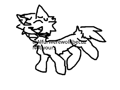 About my inactivity 