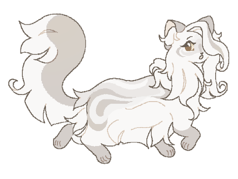 ♡ the return of art dump (3)