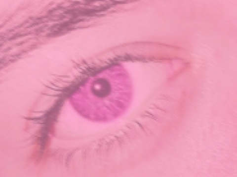 ᴸⁱᵃᵐ ᴹᶜᶠᵃˡˡ 