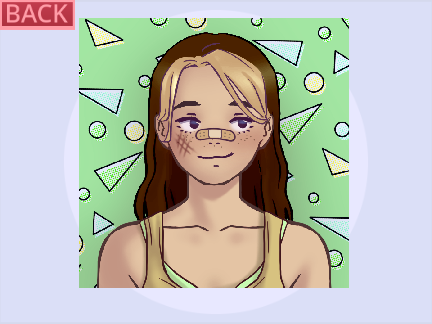 MEGA AVATAR CREATOR (v1.7) remix