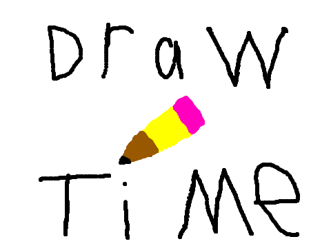 Draw Time