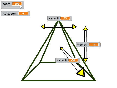 3D Engine