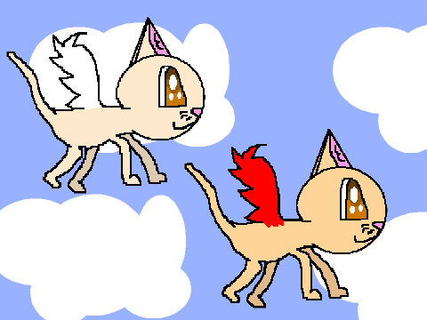 Ferrerma2025's Icon!