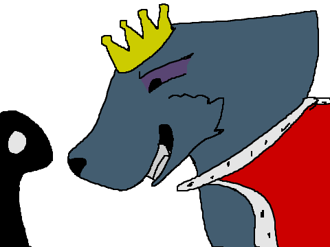 everybody wants to rule the world 5,6,7 (wip)