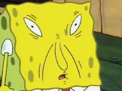 Spungebob BeetBoxing Like A Boss