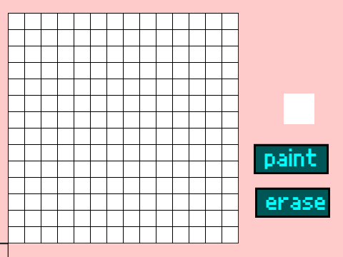 pixel art creator