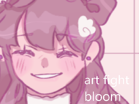 2022 art fight attacks