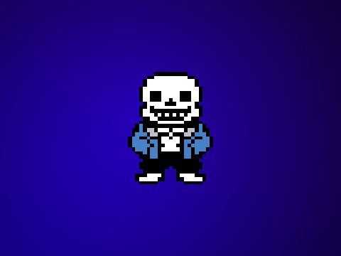 Reegalovania 