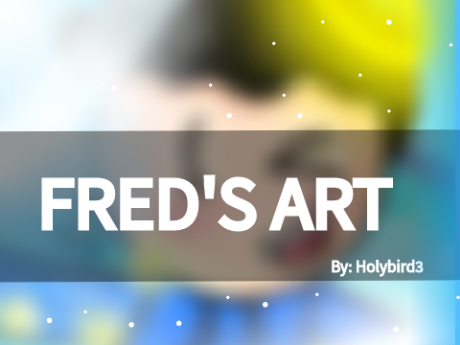 First Art Attempt ✎ | #art