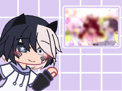 Picnic - matching pfp