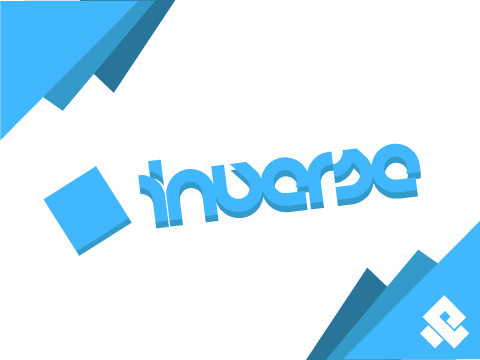 Inverse