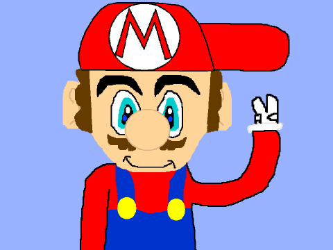 Gift Icon From: Coolman1123