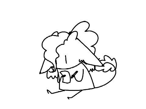 ꧁Litter Requests꧂