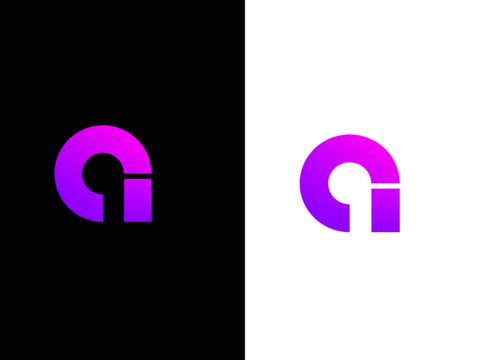 Logo for @Artemisa