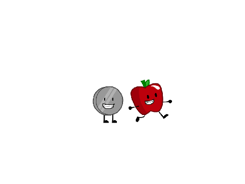 BFAL 8A: The Fruity New Player