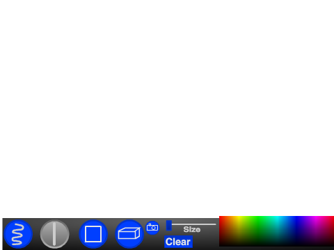 PAINT - script lookover