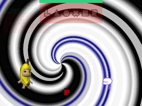 parapp v2