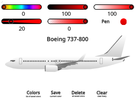 Airline Creator 2