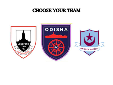 FIFA CAREER MODE 