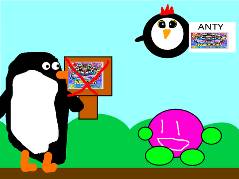 POIR Odc.6 (Clipart)