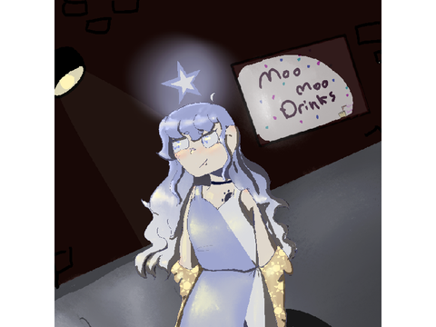 DMCE