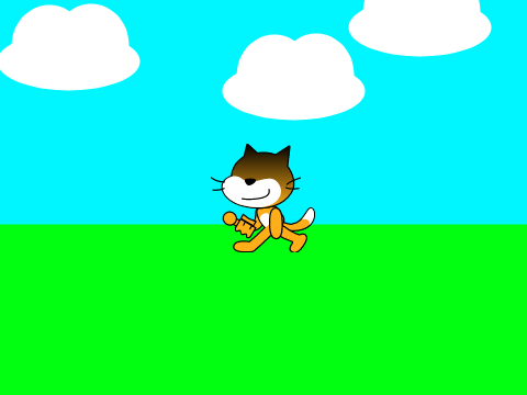 Scratch.exe |#All #Music #Games #EXE