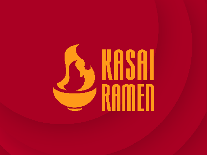 Kasai Ramen - BB4R2